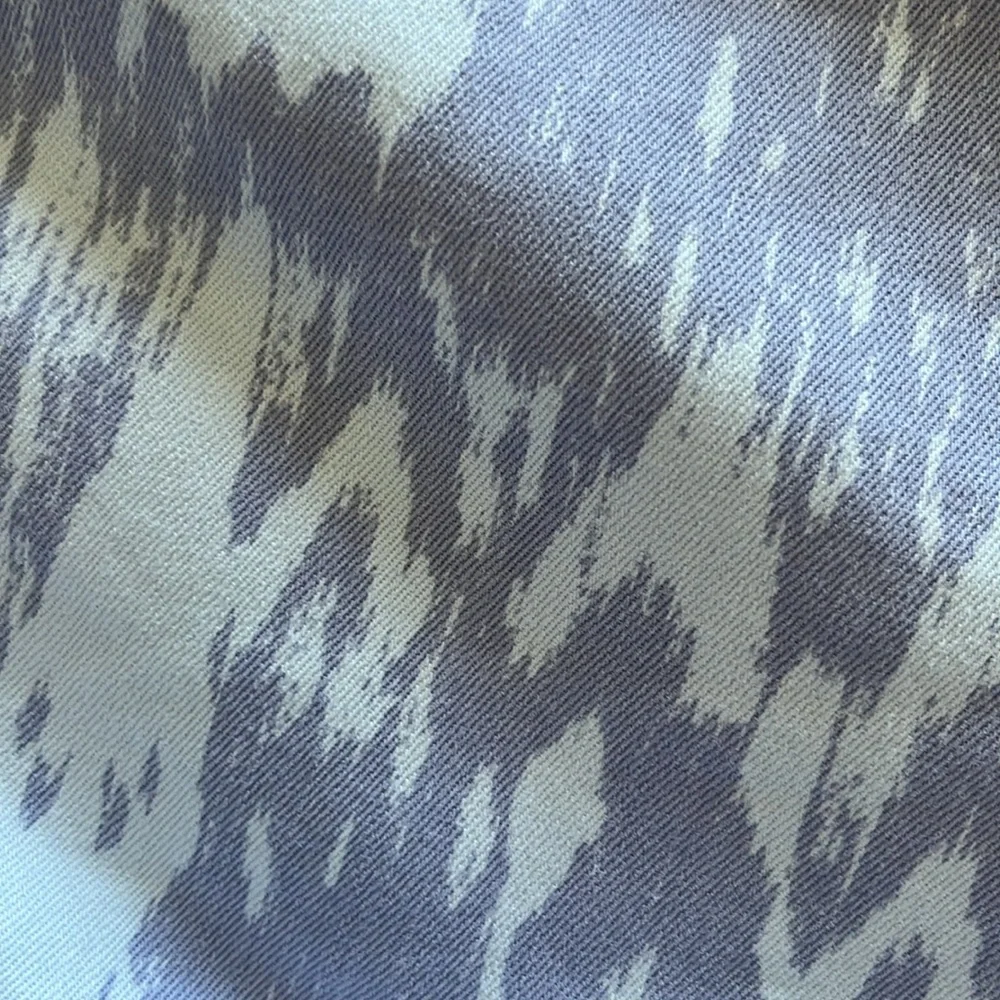 Joe’s Lavender Print Jeans